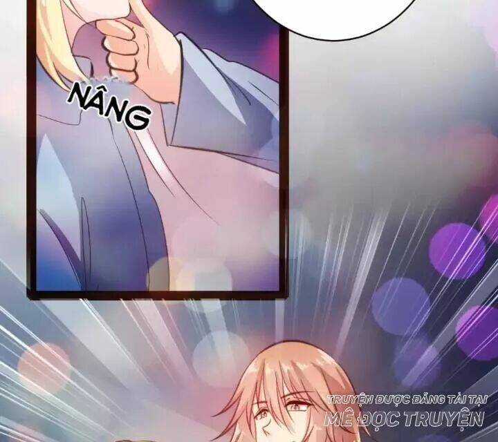 Bản Hợp Đồng Của Tổng Tài Lạnh Lùng: Chapter 36