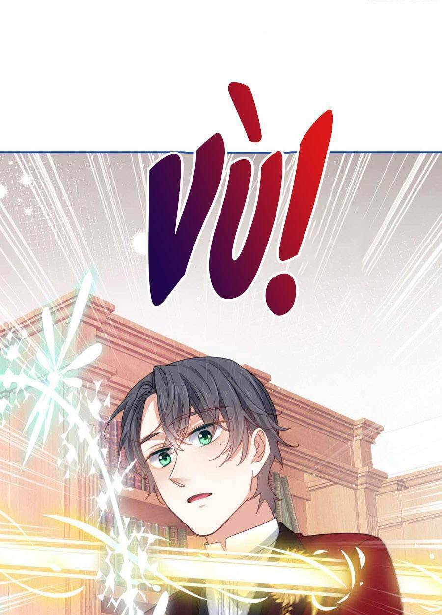 Nữ Hoàng Đầu Tiên Của Đế Quốc: Chapter 71