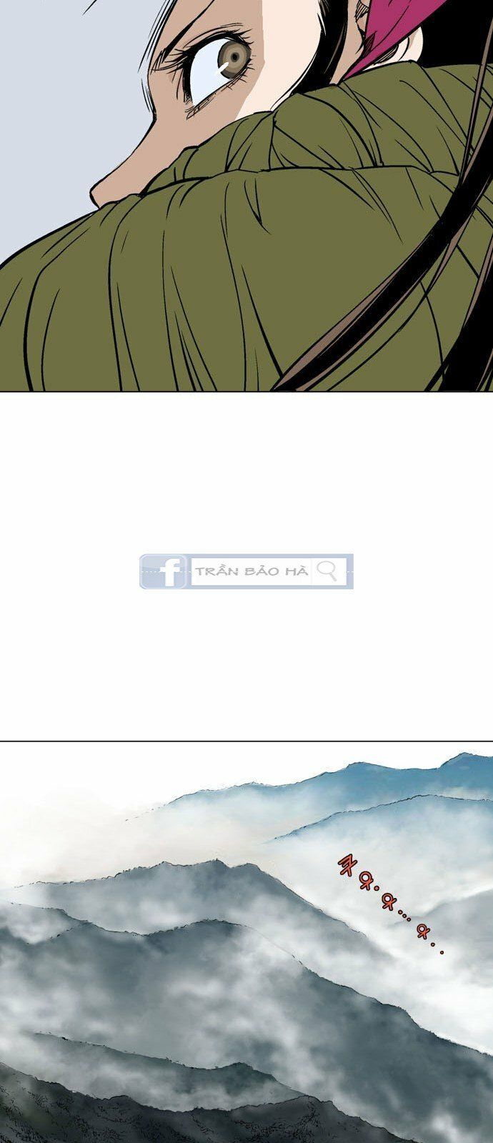 Cao Thủ 2: Chapter 69