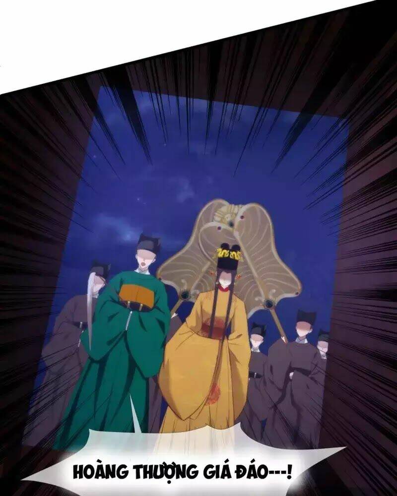 Một Vạn Tư Thế Công Lược Yêu Nam: Chapter 158