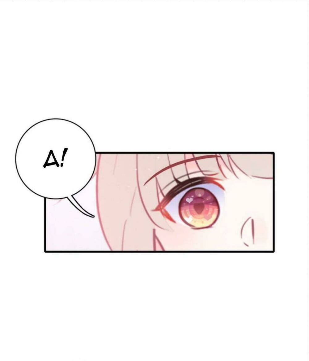 Tinh Diệu Vị Lai: Chapter 9