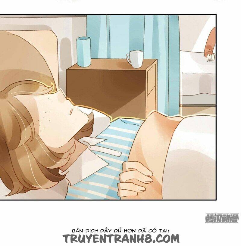 Sức Mạnh Của Sắc Đẹp: Chapter 68