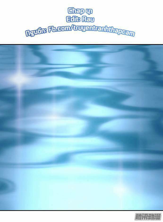 Trọng Sinh Để Ngủ Với Ảnh Đế: Chapter 40