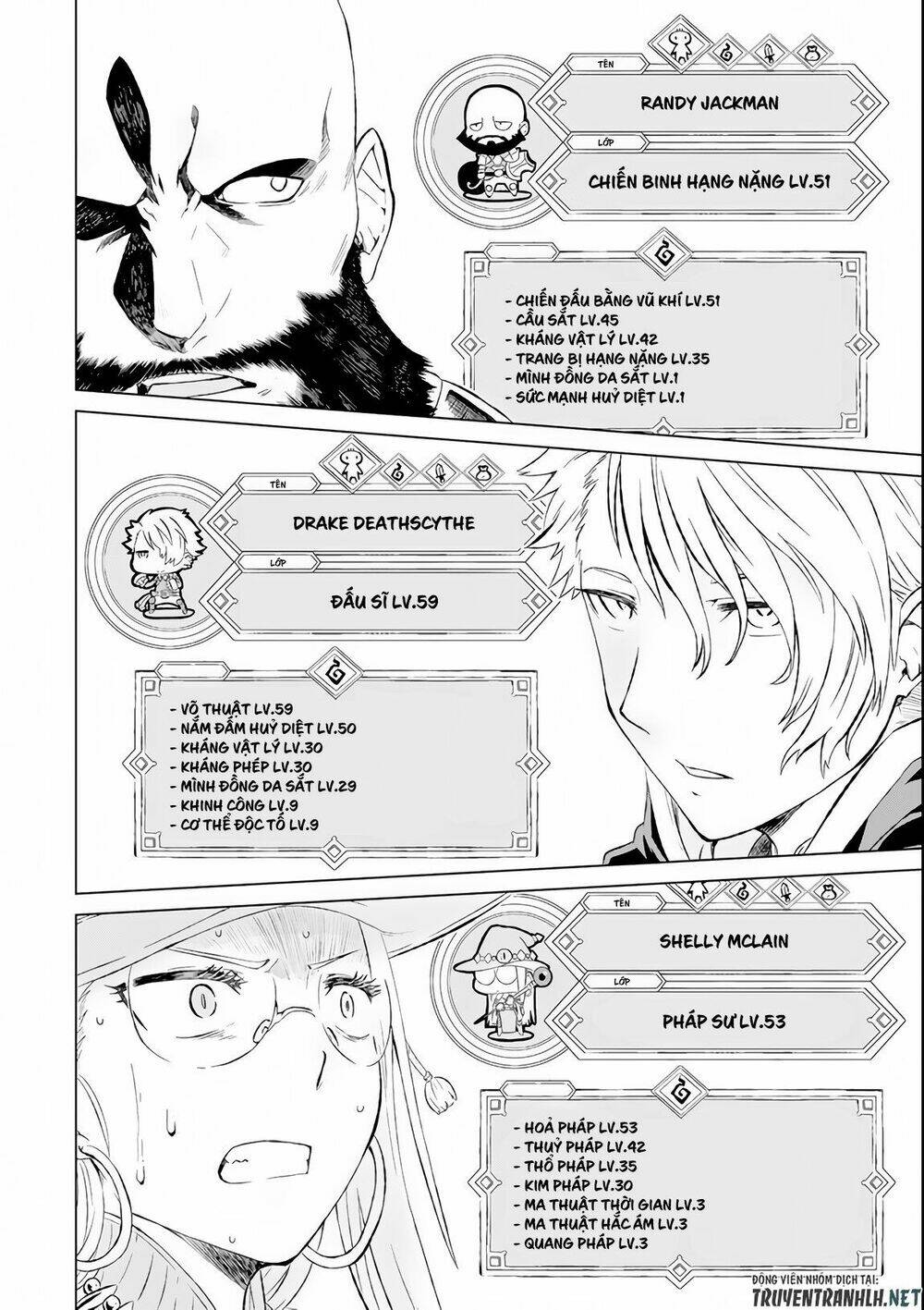 Isekai De Tadahitori No Mamono Tsukai ~ Tenshoku Shitara Maou Ni Machigawa Remashita: Chapter 8