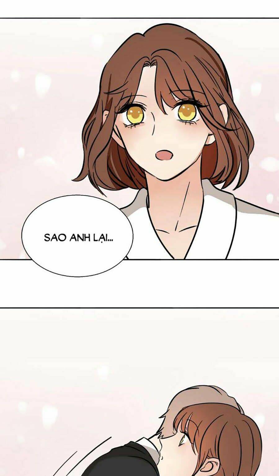 Mùi Hương Lãng Mạn: Chapter 92