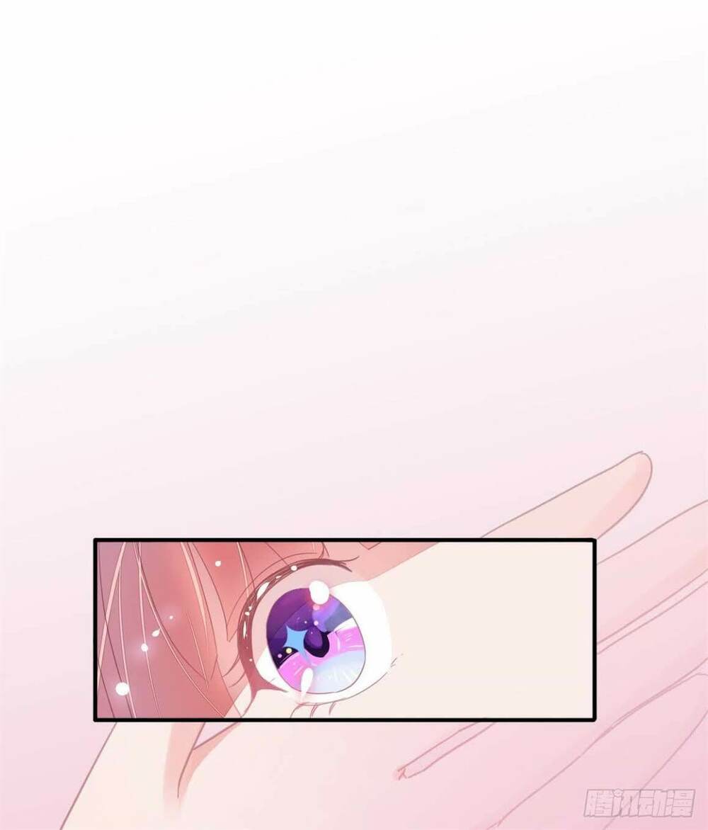 Manh Thê Khó Dỗ: Chapter 17