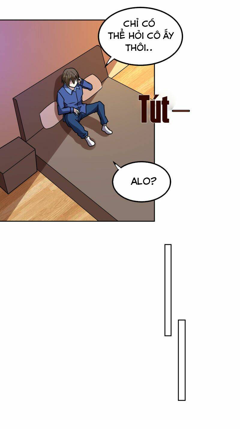 Tay Chơi Thần Cấp: Chapter 149