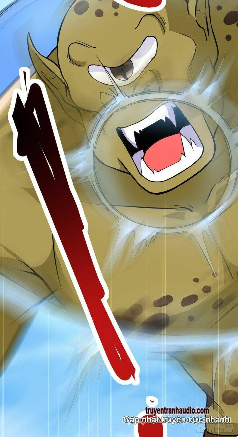 Tiên Vương Trùng Sinh: Chapter 157