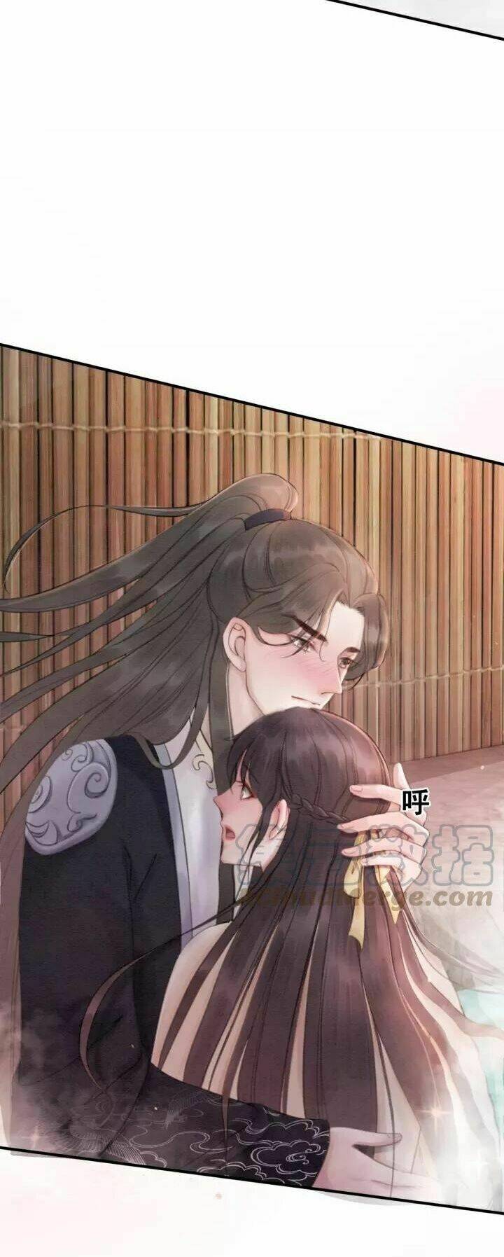 Trọng Sinh Bá Sủng Nhiếp Chính Vương Quá Mạnh Mẽ: Chapter 69