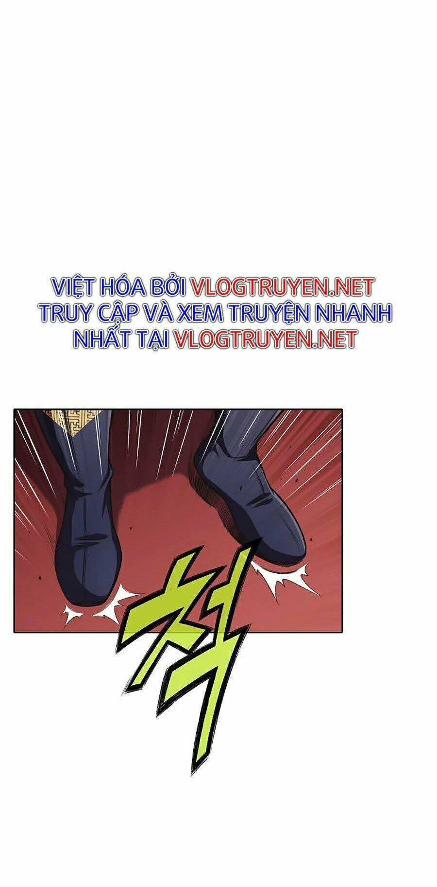 Thiên Võ Chiến Thần: Chapter 25