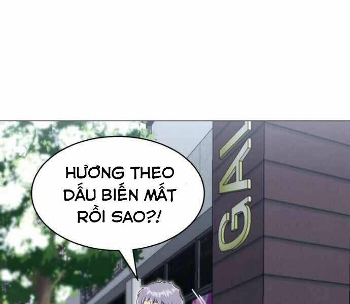 Luân Hồi Ác Nhân: Chapter 79