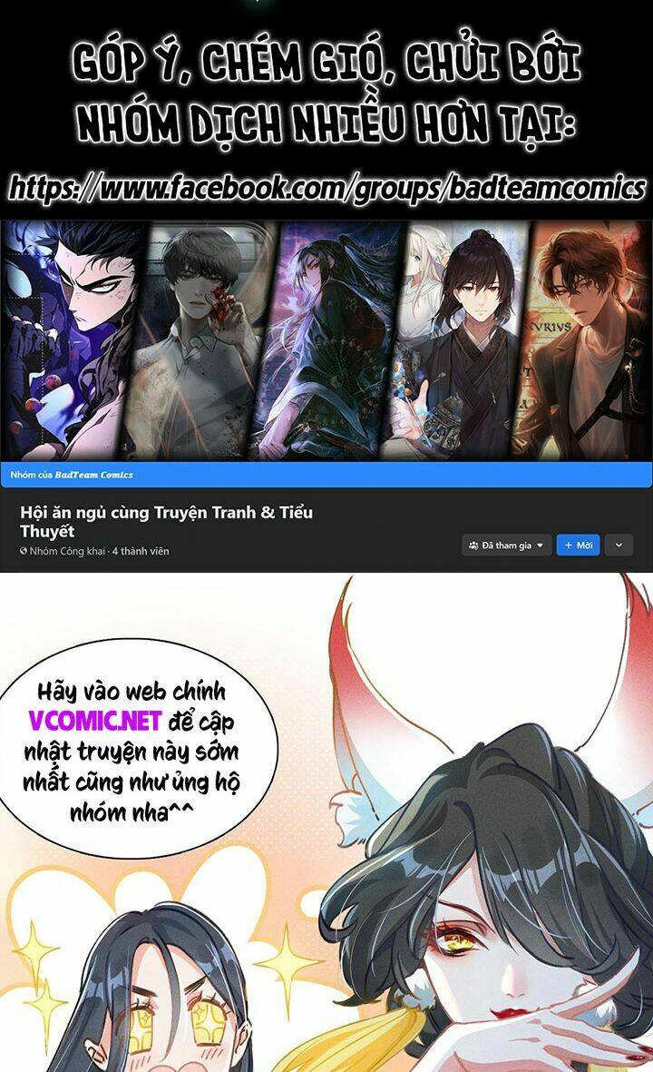 Tác Giả Sinh Tồn Ký: Chapter 5