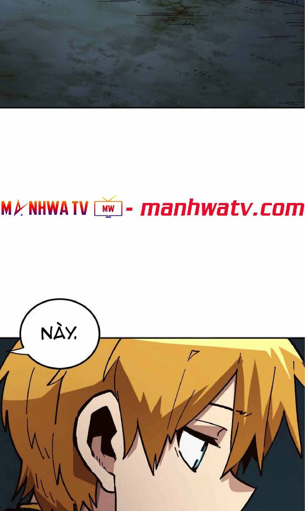 Nô Lệ Nghịch Thiên: Chapter 34