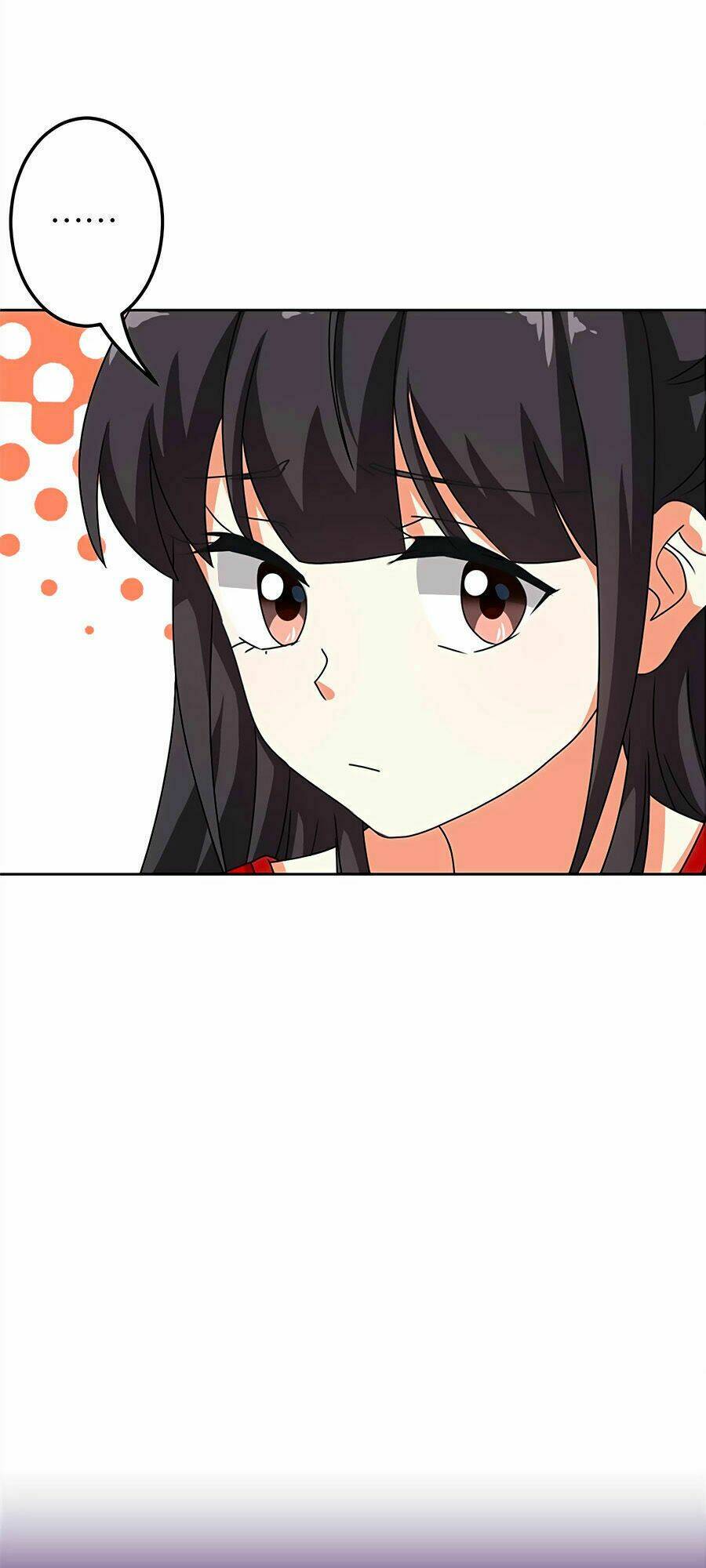 Vương Gia! Ngươi Thật Bỉ Ổi: Chapter 481