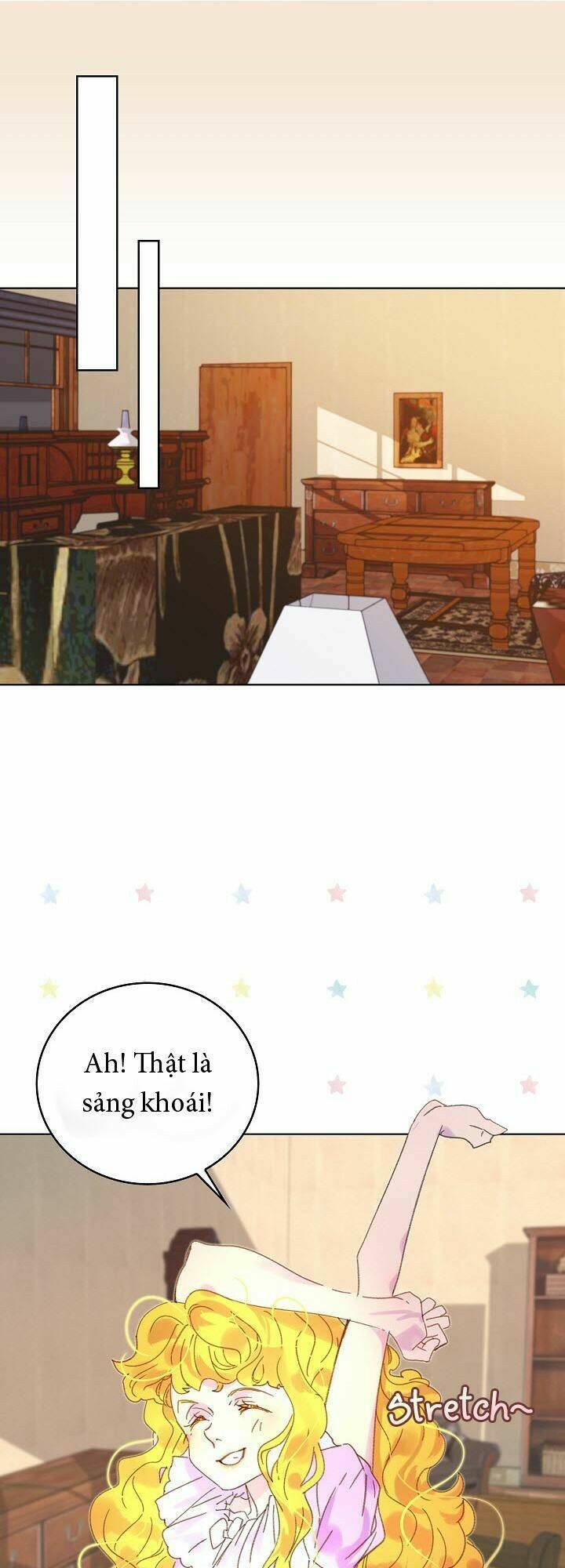 Tôi Không Phải Là Người Tốt: Chapter 67