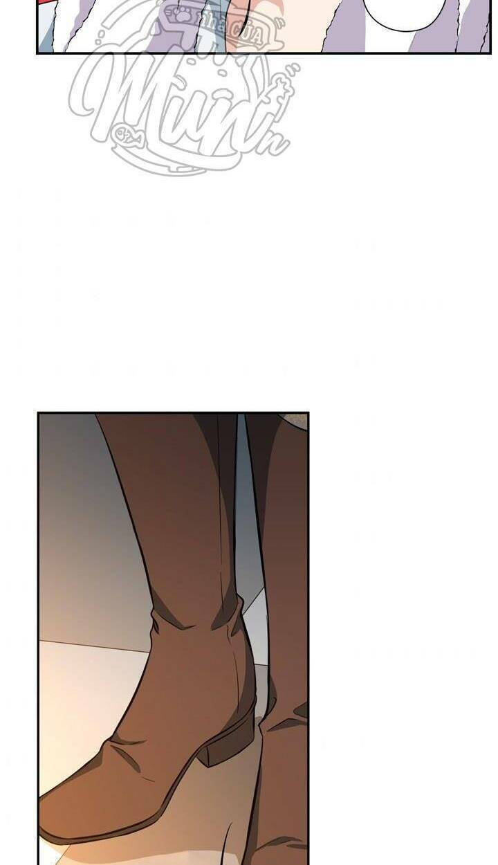 Gửi Đến Người Bạn Của Tôi: Chapter 4