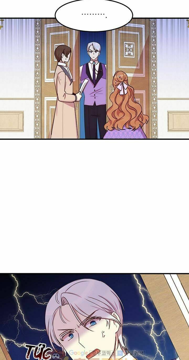 Công Tước, Loạn Vừa Thôi!: Chapter 25.9