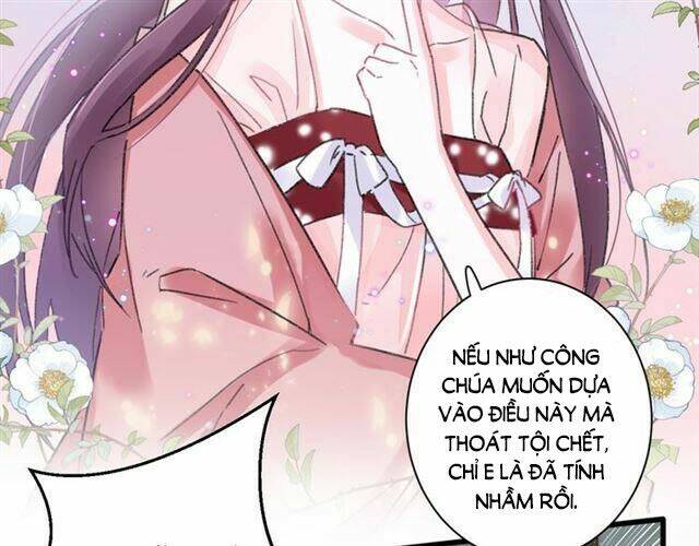 Hoa Nhan Sách: Chapter 114