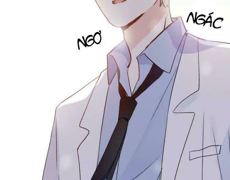 Cuộc Chiến Tình Yêu: Chapter 16