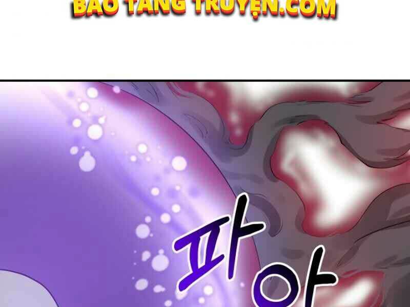 Ngôi Nhà Kết Nối Với Hầm Ngục: Chapter 19