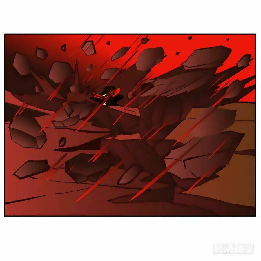 Hòa Thượng Và Tiểu Long Quân: Chapter 68