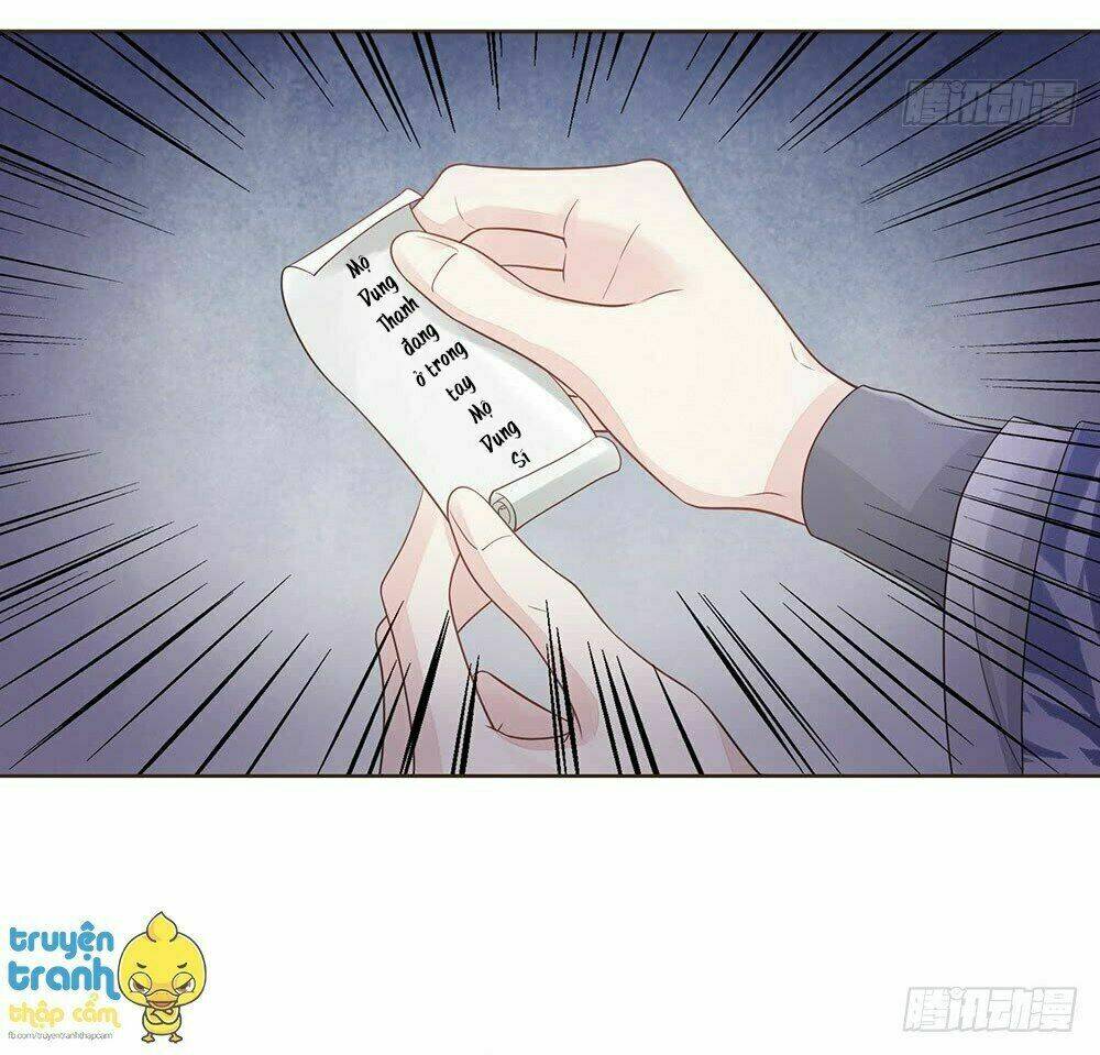 Đại Giá Thừa Tướng: Chapter 131