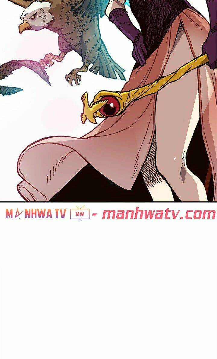 Nô Lệ Nghịch Thiên: Chapter 27