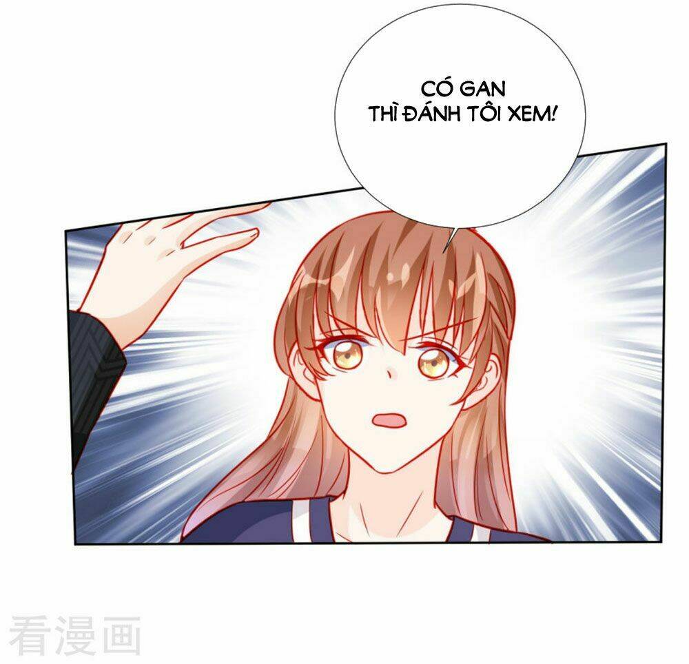 Tu La Thiếu Gia Quá Kiêu Ngạo: Chapter 63