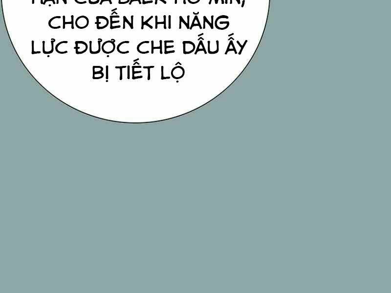 Các Chòm Sao Chỉ Chú Ý Mình Tôi: Chapter 18
