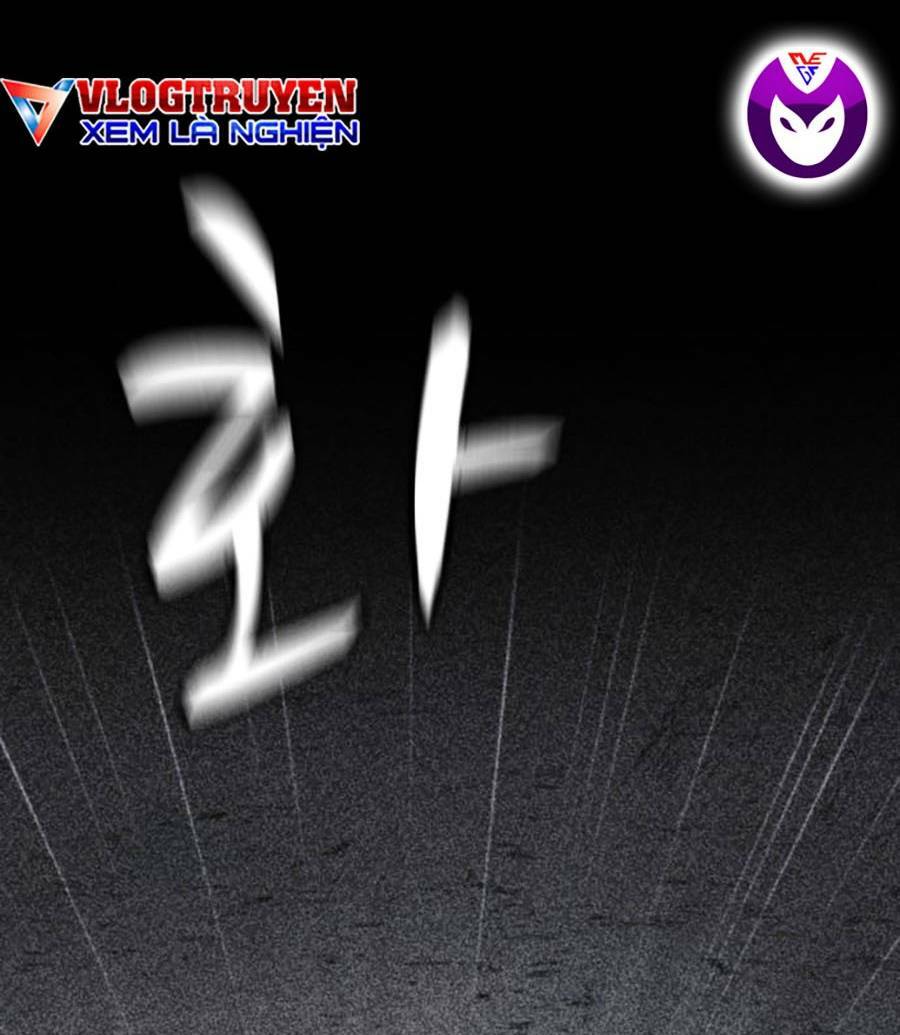 Cậu Bé Shotgun: Chapter 50