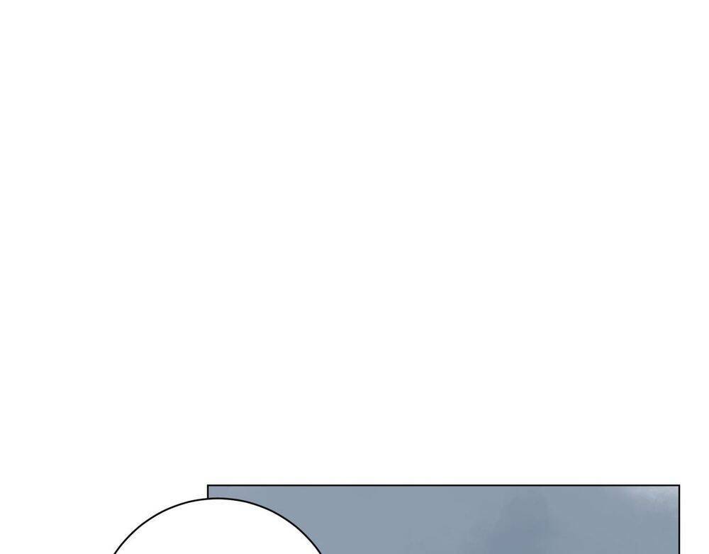 Đốt Đào Hoa: Chapter 7
