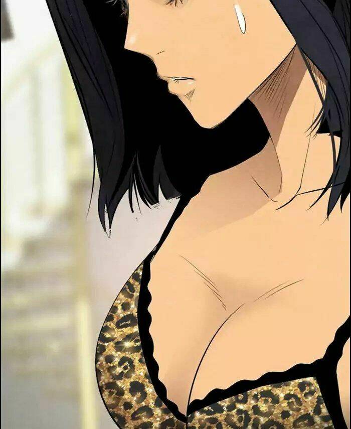 Kẻ Hồi Sinh: Chapter 46