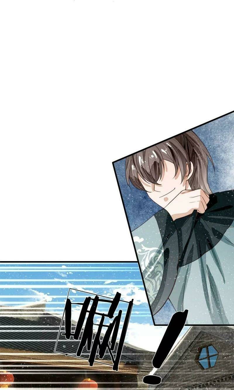 Đệ Nhất Hoàn Khố: Chapter 101