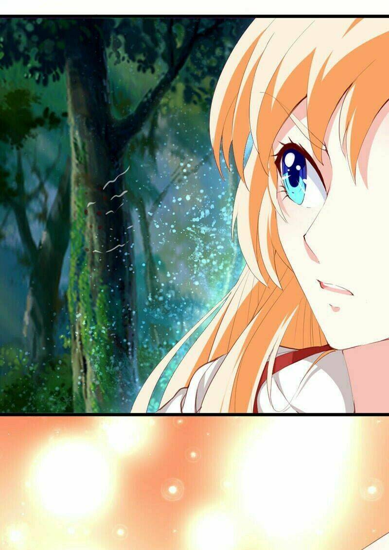 Này! Đừng Động Vào Phô Mai Của Tôi: Chapter 138