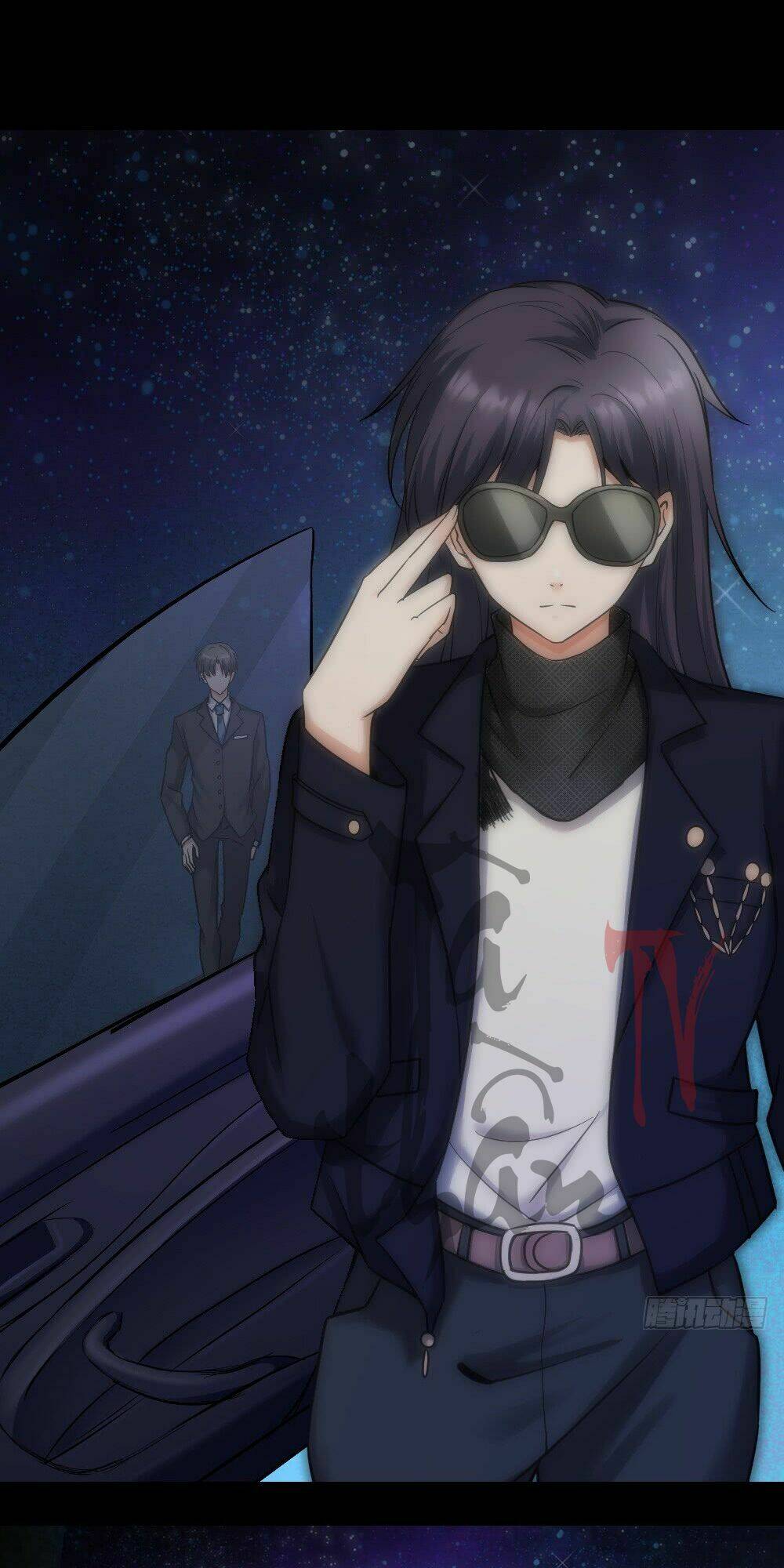 Tuyệt Thế Thiên Tài Hệ Thống: Chapter 16