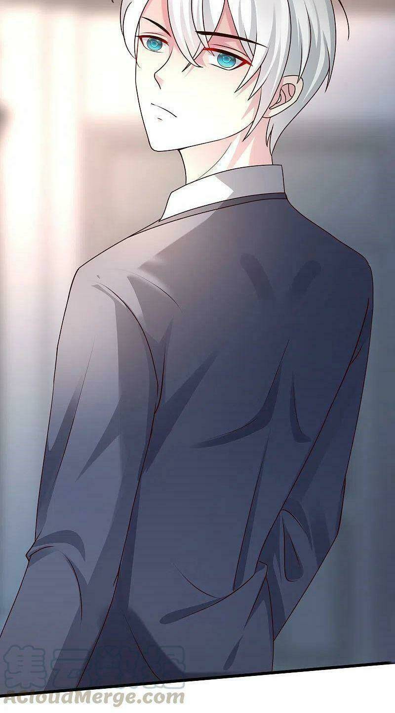 Tối Cường Vận Đào Hoa: Chapter 230