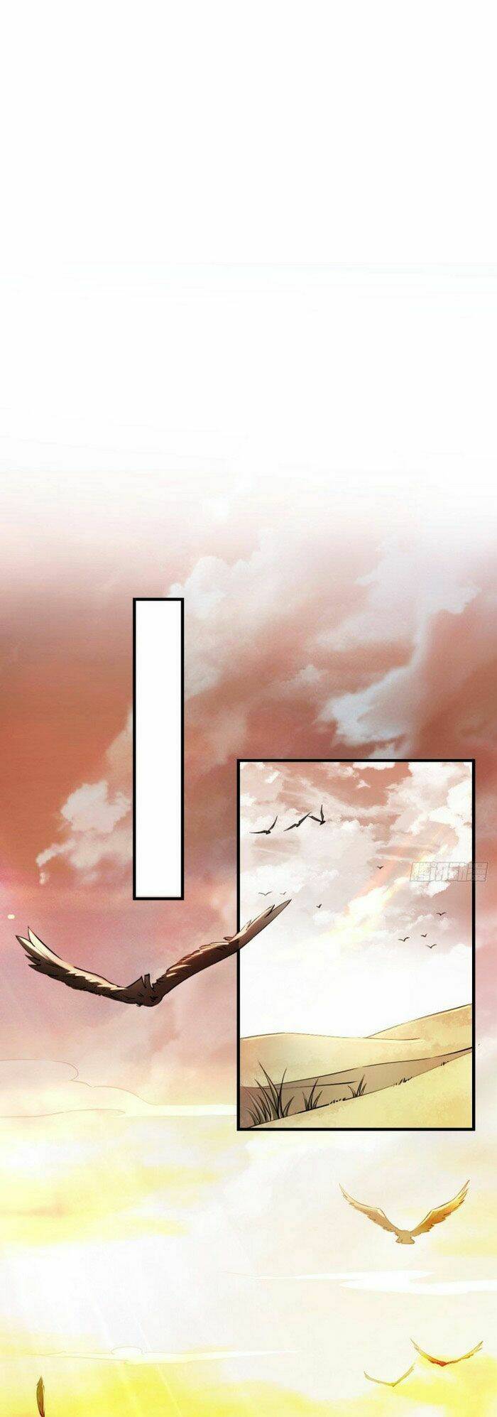Tà Du Ký: Chapter 40