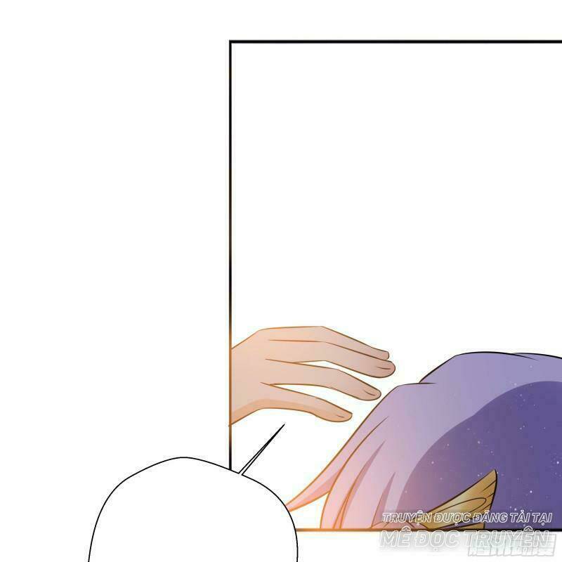 Nam Tử Truyện: Chapter 13