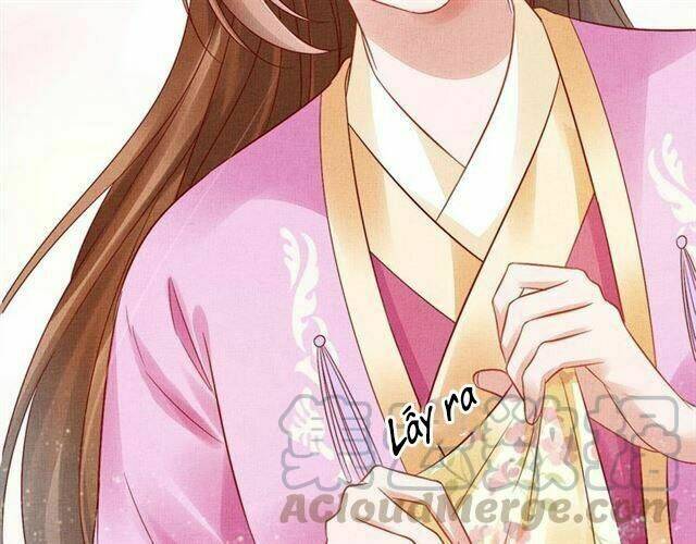 Thịnh Sủng Y Phi Chi Dao Quan Truyện: Chapter 68