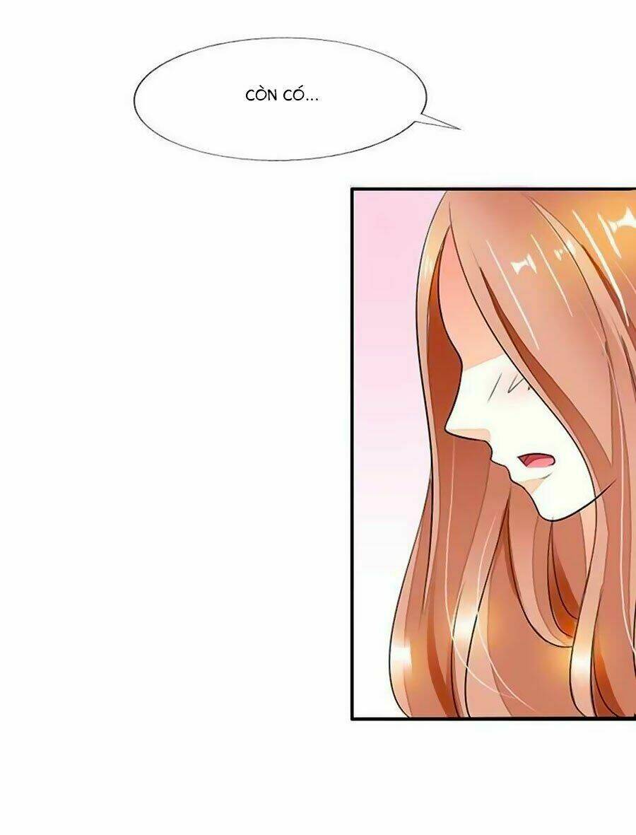 Song Diện Danh Viện: Chapter 25