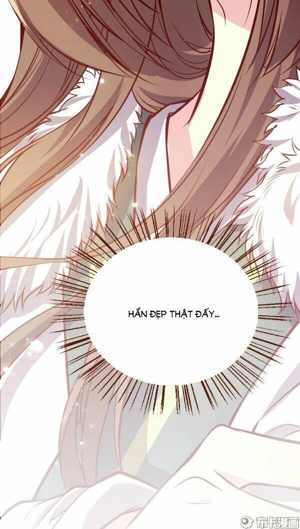 Yến Sơn Phái Và Bách Hoa Môn: Chapter 130