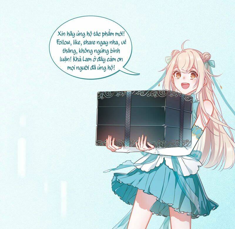 Danh Kiếm Chủng: Chapter 4.3