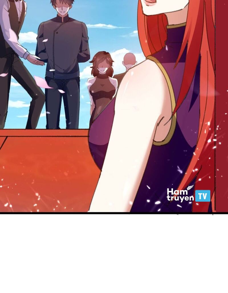 Thần Cấp Thấu Thị: Chapter 183