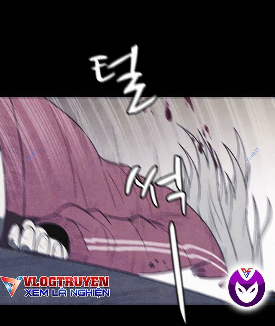 Cậu Bé Shotgun: Chapter 65