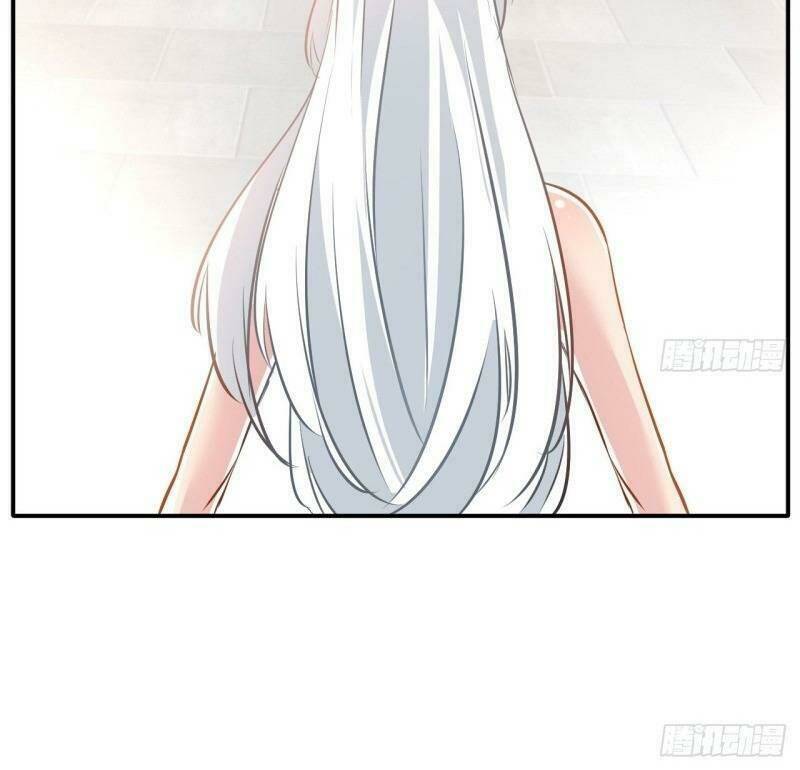 Tuyệt Thế Đế Tôn: Chapter 61