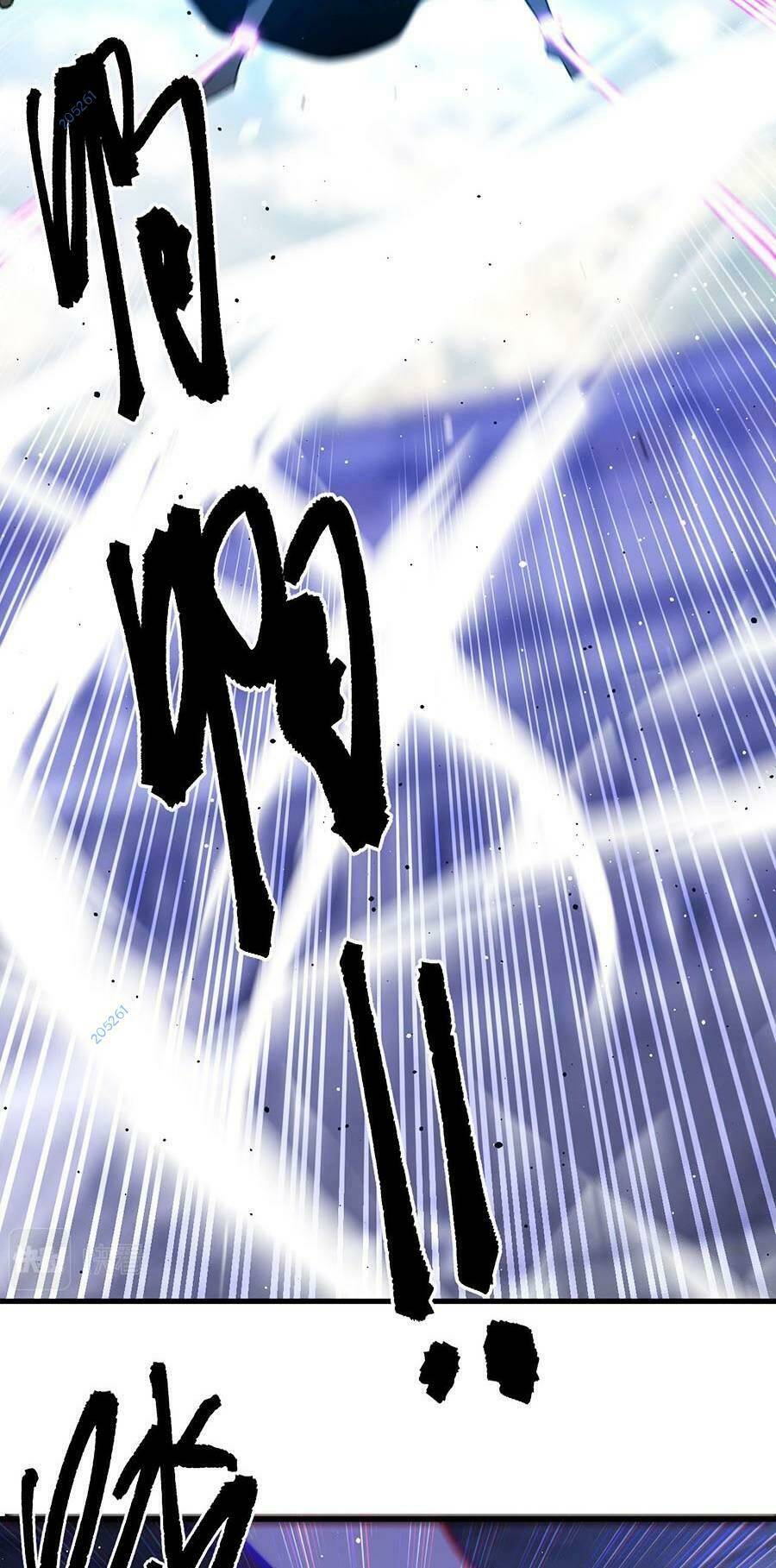 Tác Giả Sinh Tồn Ký: Chapter 11