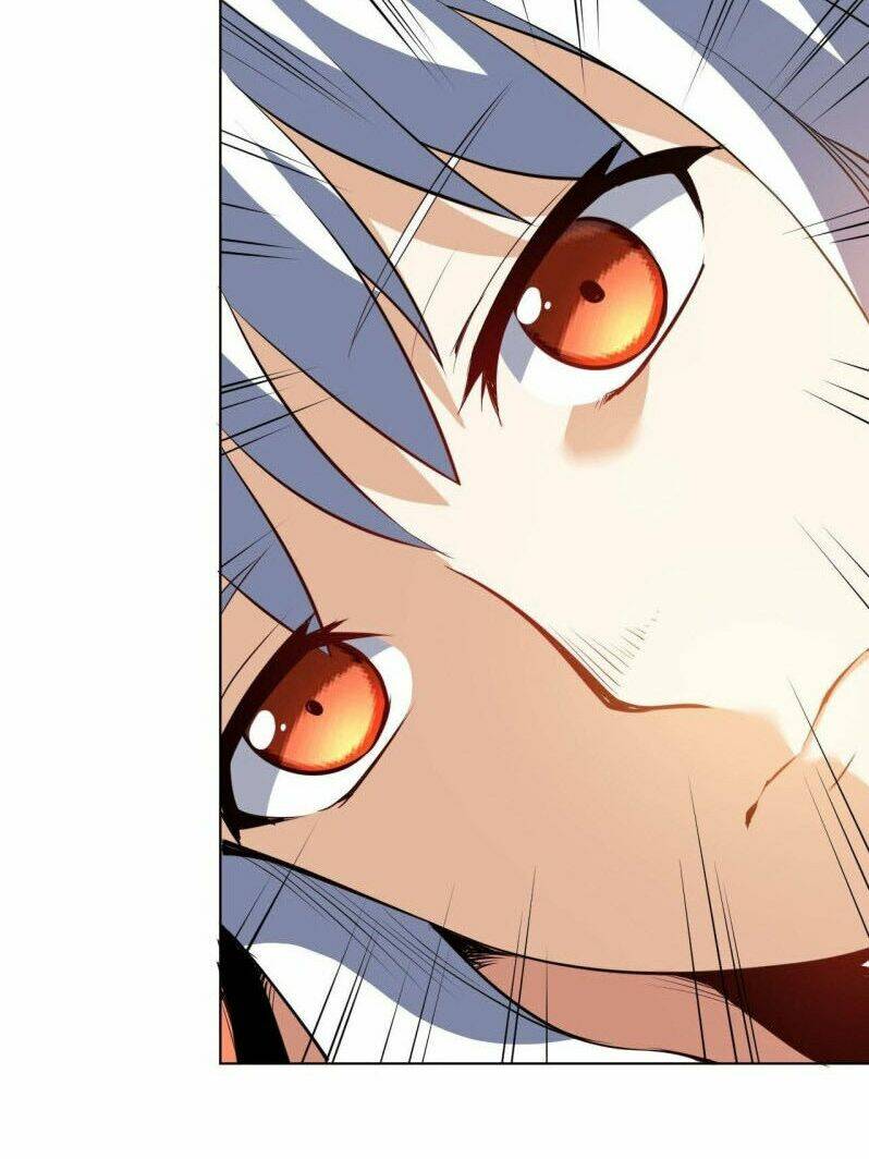 Thần Võ Đế Tôn: Chapter 30