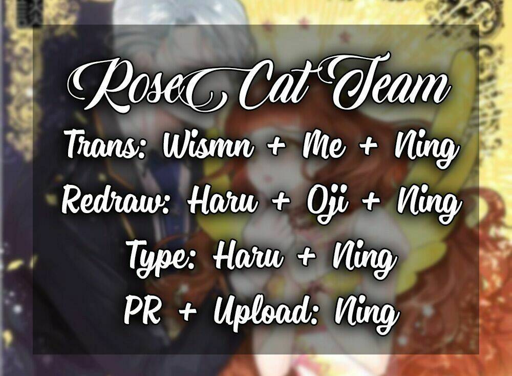 Công Tước, Loạn Vừa Thôi!: Chapter 25.8