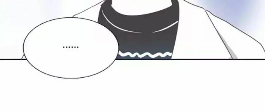 Mùi Hương Lãng Mạn: Chapter 36