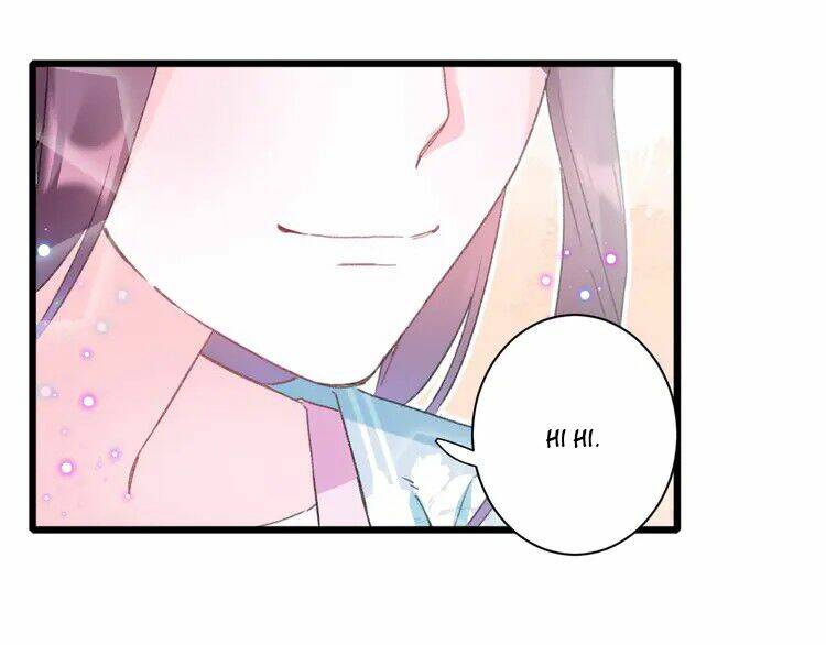 Hoa Nhan Sách: Chapter 210